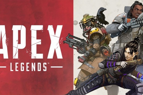 Apex Legends Temporada 6: los cambios en el nuevo mapa