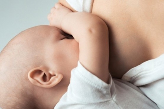 La importancia de la lactancia materna en tiempos de Coronavirus