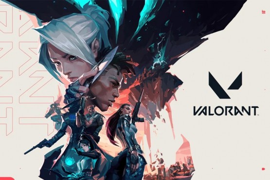 Temporada 2 del Valorant: un paso de batalla, nuevos modos de juego y más