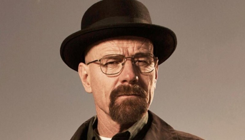 Bryan Cranston sobre actuar en la precuela de Breaking Bad: “Lo haría en un segundo”