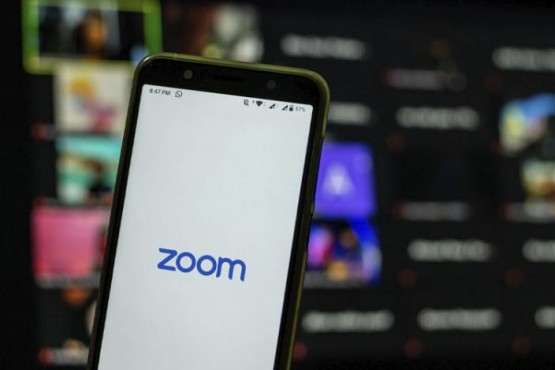 Arman falsas invitaciones de Zoom para robar datos de los usuarios