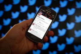Twitter: una falla de seguridad afecta a los usuarios de Android y expone sus datos