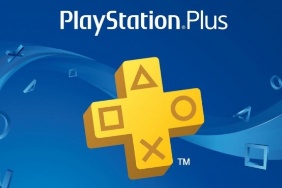 PlayStation Plus estará disponible gratis durante el fin de semana
