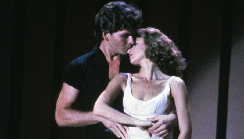 Jennifer Grey volverá a protagonizar “Dirty Dancing” a más de 30 años de su estreno