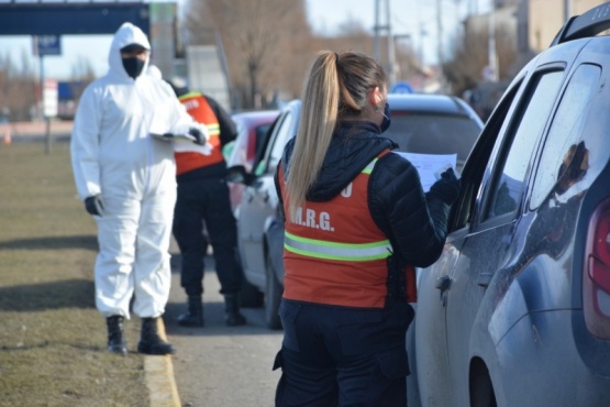 Coronavirus y garantías constitucionales en el ámbito municipal