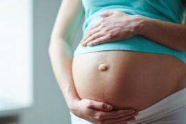 Cuáles son los requisitos para tramitar la Asignación por Embarazo para protección social