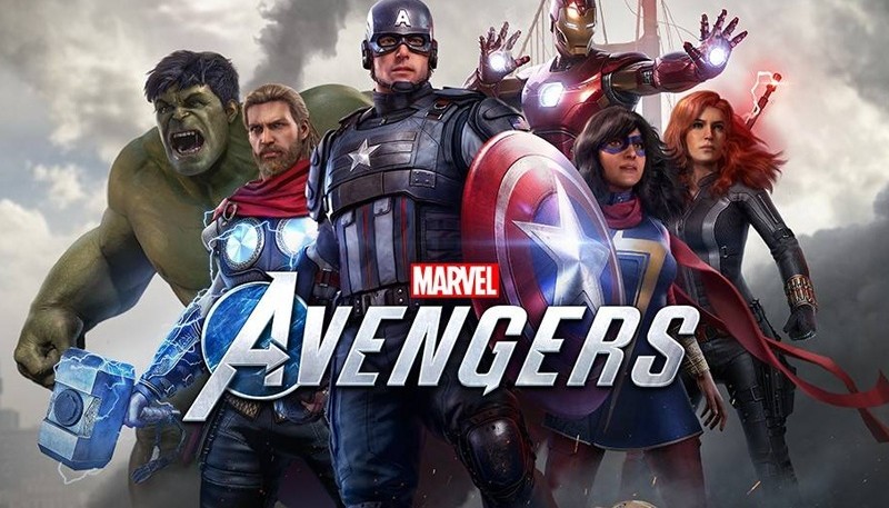 Marvel’s Avengers: cómo debe ser la PC para poder instalar el videojuego