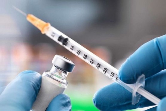 Florida se prepara para distribuir 5 millones de dosis de vacunas