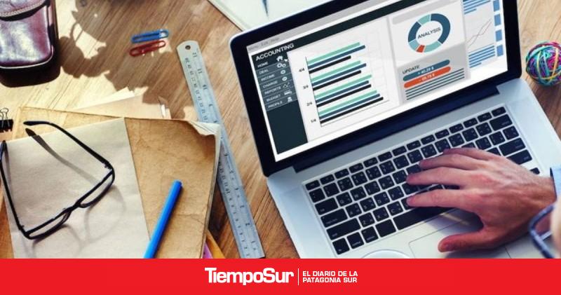 Gobierno modifica por decreto la reglamentación de la reforma laboral