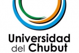 La UDC fue incorporada como miembro pleno del CIN