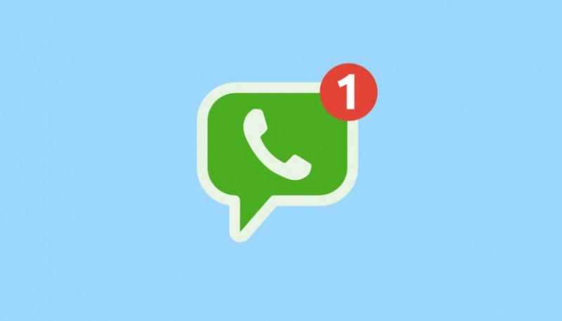 Cómo programar mensajes en WhatsApp: el truco que todos deseaban hace rato