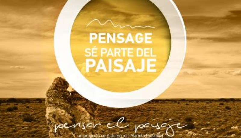 El MAEM invita a participar de “Pensage” junto a escritores de toda la provincia