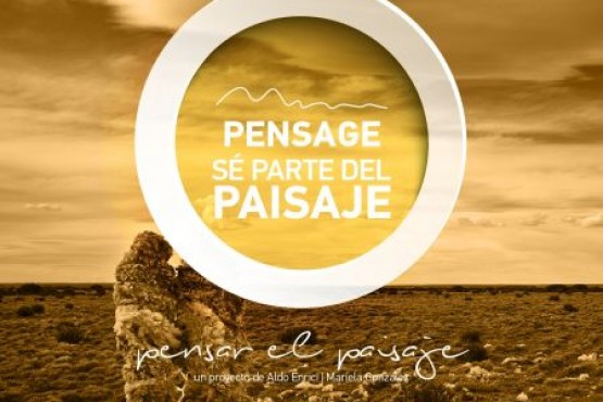 El MAEM invita a participar de “Pensage” junto a escritores de toda la provincia