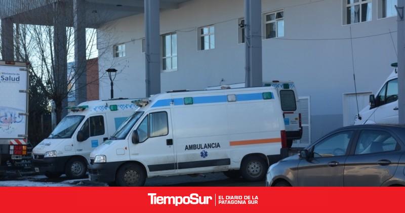 Detuvieron al sujeto que apuñaló a otro
