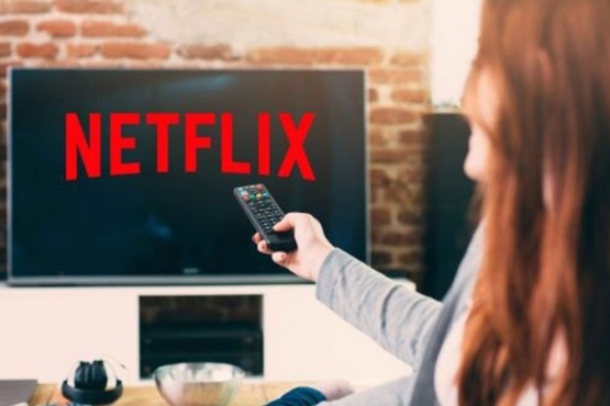 Cómo ver Netflix en un televisor que no sea Smart