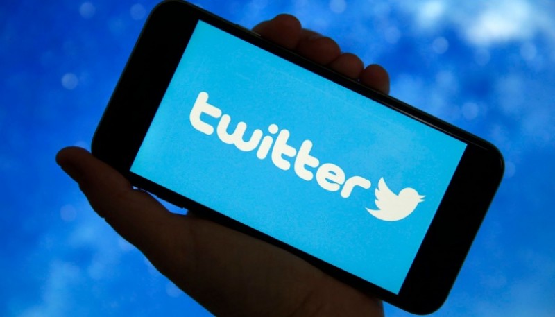 Cómo borrar publicaciones viejas de Twitter sin eliminar la cuenta