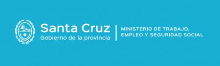 Beneficios para el sector comercial y turístico de la provincia