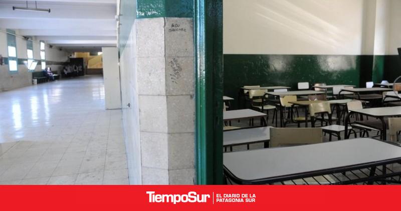 ADOSAC resolvió un paro de 96 horas y denunció persecución laboral