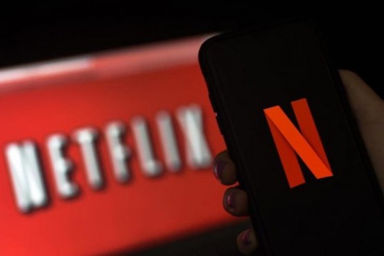 5 series de Netflix que probablemente no hayas visto