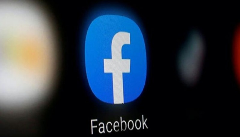 Facebook amenaza con bloquear noticias en su plataforma de Australia
