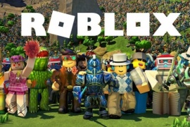 Advierten sobre pedófilos que utilizan el juego Roblox para contactarse con niños