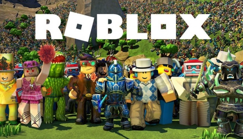 Advierten sobre pedófilos que utilizan el juego Roblox para contactarse con niños