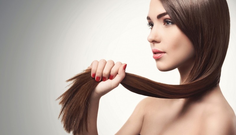 Los siete consejos para tener un cabello largo y saludable