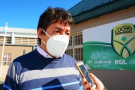 Río Gallegos: los hisopados, la búsqueda del virus en los barrios y el “colapso sanitario”