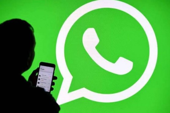 Cómo leer los mensajes de WhatsApp sin entrar a la conversación