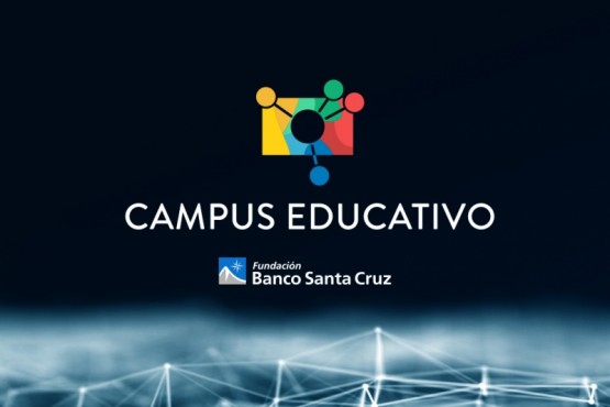 La Fundación presenta su nuevo Campus Educativo