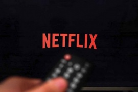 Cuánto aumenta el pago de Netflix con el recargo del 35%