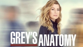 Confirmaron la fecha de estreno de la nueva temporada de “Greys Anatomy”