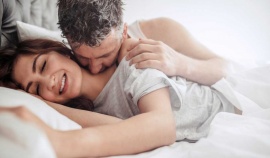 Científicos descubrieron una enzima que podría regular el deseo sexual en los hombres