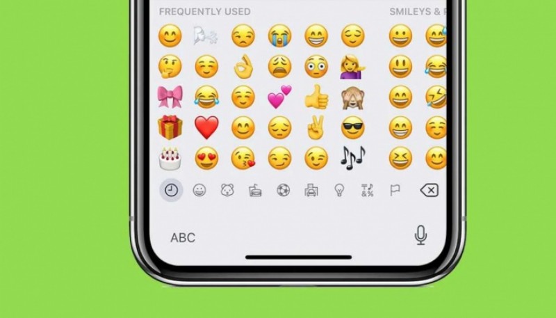 Se conocieron los 217 nuevos emojis que estarán disponibles en 2021