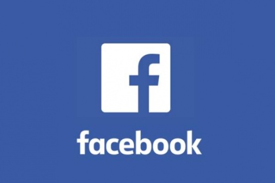Facebook amenaza con retirarse  si no levantan las regulaciones de información