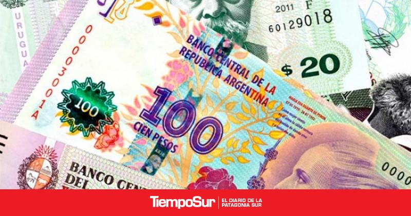Cuanto Vale Un Boliviano En Pesos Argentinos