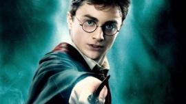 La condición de Daniel Radcliffe para volver a Harry Potter