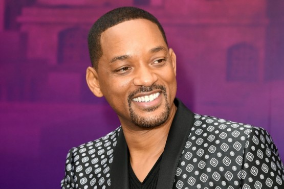 3 películas con Will Smith como protagonista 