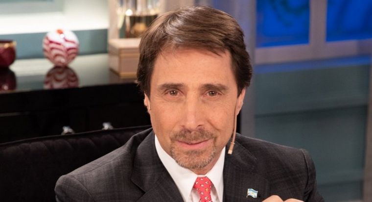 Eduardo Feinmann