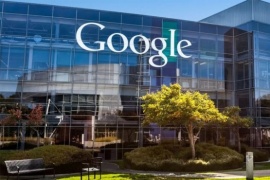 Google ofrece pagar con el 0,15% de sus ganancias por contenidos periodísticos