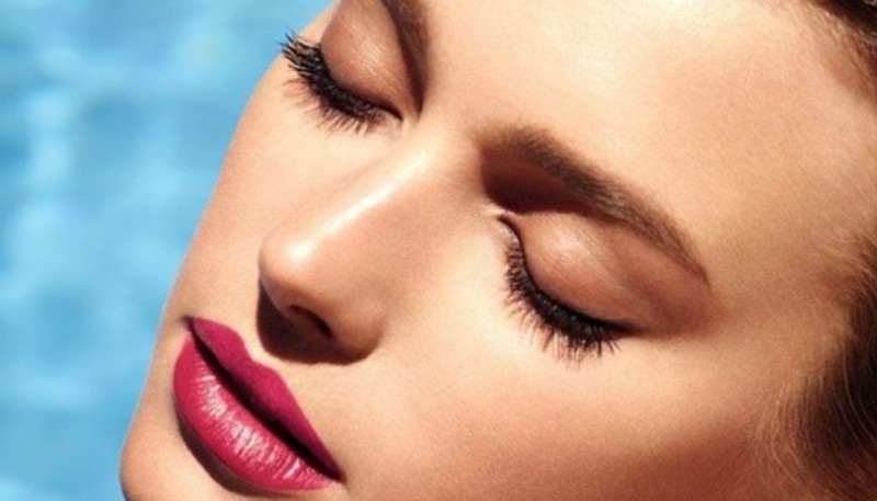 4 consejos para aumentar la duración del maquillaje durante el calor