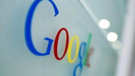 EEUU inicia acción judicial contra Google por prácticas monopólicas