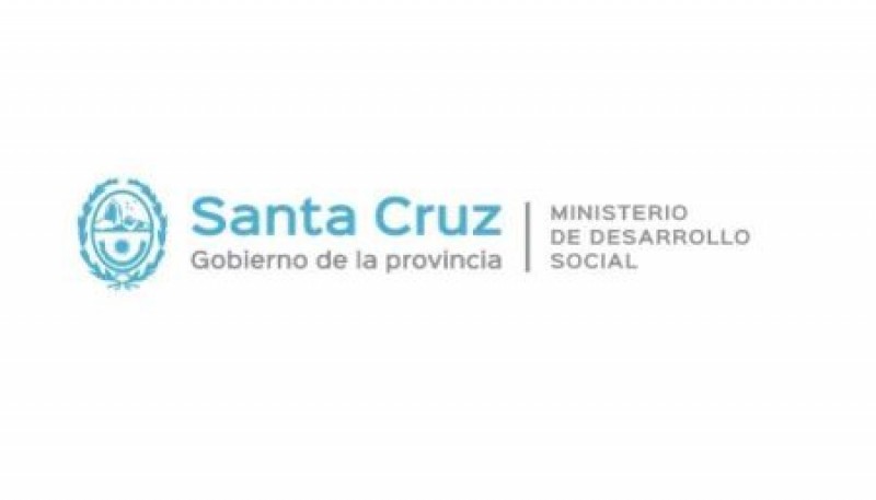 El Gobierno Provincial realizó transferencia al municipio para fortalecer a familias de Caleta Olivia