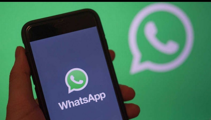 WhatsApp proyecta crear una función para vender directamente desde el chat