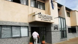 Falleció otra paciente por coronavirus en Río Gallegos