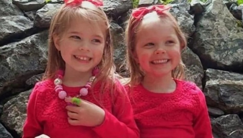 Una psicóloga asesinó a balazos a sus gemelas de siete años y luego se quitó la vida 