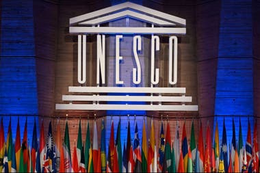 UNESCO.