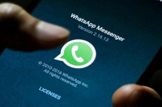 WhatsApp: en qué teléfonos dejará de funcionar en los próximos días