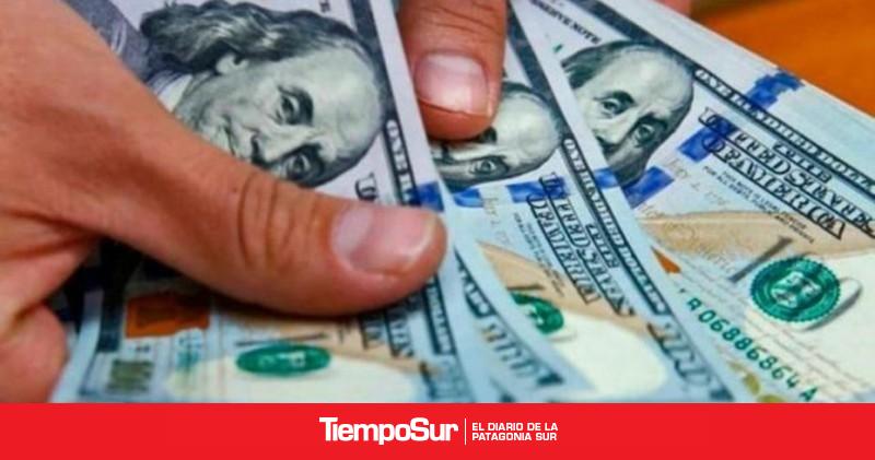 Cuanto Esta El Dolar En Honduras