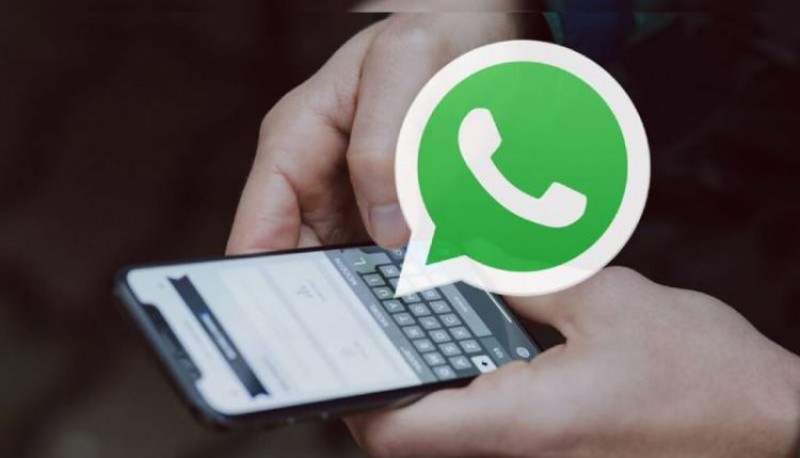 Cómo cambiar la voz en los audios de WhatsApp e impresionar tus contactos